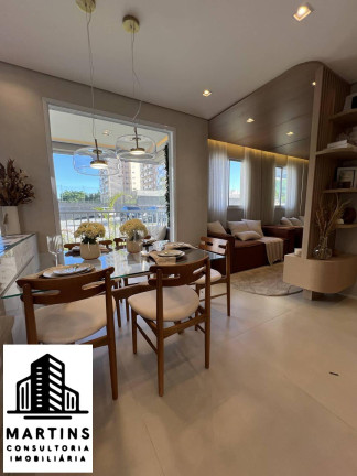 Imagem Apartamento com 1 Quarto à Venda, 29 m² em Vila Leopoldina - São Paulo Imagem Apartamento com 1 Quarto à Venda, 29 m² em Vila Leopoldina - São Paulo
