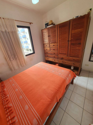Imagem Apartamento com 2 Quartos para Temporada, em Praia Grande - Ubatuba Imagem Apartamento com 2 Quartos para Temporada, em Praia Grande - Ubatuba