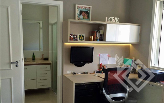 Imagem Casa com 3 Quartos à Venda, 220 m² em Jurerê Internacional - Florianópolis Imagem Casa com 3 Quartos à Venda, 220 m² em Jurerê Internacional - Florianópolis
