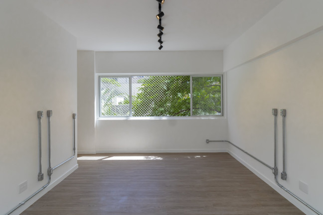 Imagem Apartamento com 2 Quartos à Venda, 88 m² em Pinheiros - São Paulo Imagem Apartamento com 2 Quartos à Venda, 88 m² em Pinheiros - São Paulo