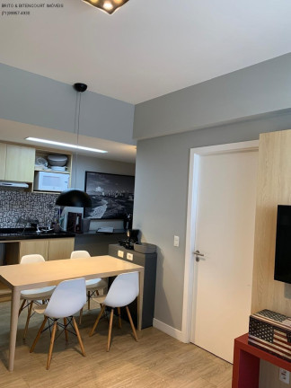 Imagem Imóvel com 2 Quartos à Venda, 62 m² em Caminho Das árvores - Salvador