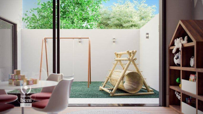 Imagem Apartamento com 2 Quartos à Venda, 77 m² em água Verde - Curitiba Imagem Apartamento com 2 Quartos à Venda, 77 m² em água Verde - Curitiba