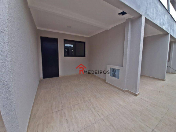 Imagem Casa com 2 Quartos à Venda, 60 m² em Tude Bastos (sítio Do Campo) - Praia Grande Imagem Casa com 2 Quartos à Venda, 60 m² em Tude Bastos (sítio Do Campo) - Praia Grande