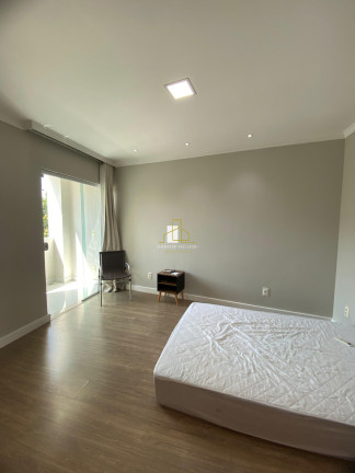 Imagem Casa com 3 Quartos à Venda, 200 m² em Colina De Laranjeiras - Serra