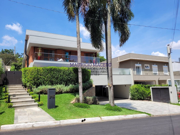 Imagem Casa com 4 Quartos à Venda, 560 m² em Alphaville Residencial Dois - Barueri Imagem Casa com 4 Quartos à Venda, 560 m² em Alphaville Residencial Dois - Barueri