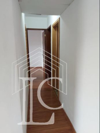 Imagem Apartamento com 3 Quartos à Venda, 65 m² em Jabaquara - São Paulo Imagem Apartamento com 3 Quartos à Venda, 65 m² em Jabaquara - São Paulo