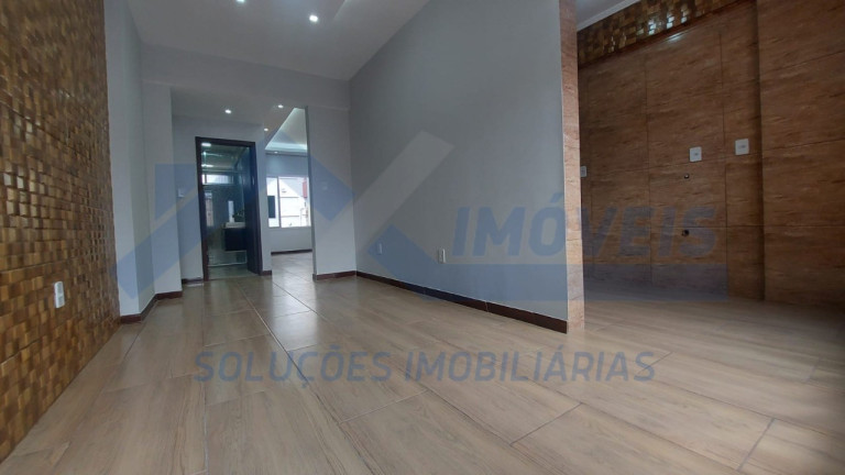 Imagem Apartamento com 2 Quartos à Venda, 90 m² em Rio Branco - Porto Alegre Imagem Apartamento com 2 Quartos à Venda, 90 m² em Rio Branco - Porto Alegre