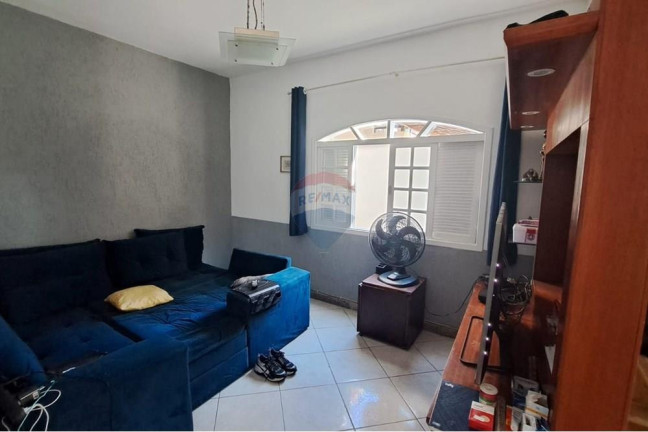 Imagem Casa com 5 Quartos à Venda, 351 m² em Piratininga - Niterói
