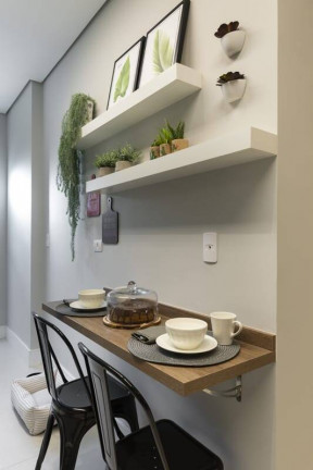 Imagem Apartamento com 3 Quartos à Venda, 95 m² em Santa Maria - São Caetano Do Sul Imagem Apartamento com 3 Quartos à Venda, 95 m² em Santa Maria - São Caetano Do Sul