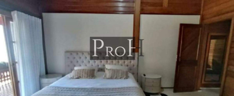 Imagem Casa com 5 Quartos à Venda, 540 m² em Jardim Bela Vista - Santo André Imagem Casa com 5 Quartos à Venda, 540 m² em Jardim Bela Vista - Santo André