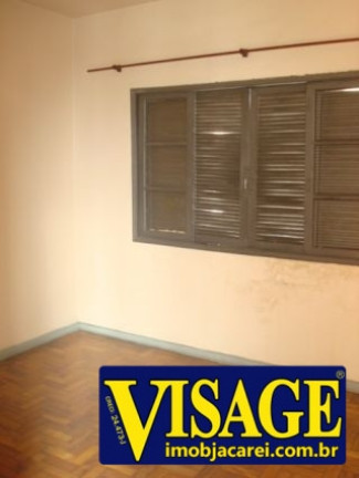 Imagem Imóvel Comercial para Alugar, em Centro - Jacareí Imagem Imóvel Comercial para Alugar, em Centro - Jacareí