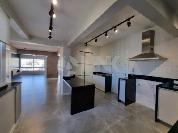 Imagem Apartamento com 3 Quartos à Venda, 167 m² em Moinhos De Vento - Porto Alegre