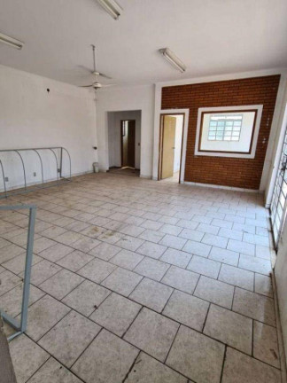 Imagem Sala Comercial à Venda ou Locação, 300 m² em Cidade Nova I - Indaiatuba Imagem Sala Comercial à Venda ou Locação, 300 m² em Cidade Nova I - Indaiatuba