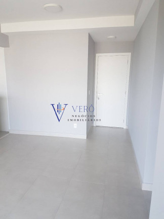 Imagem Apartamento com 2 Quartos à Venda, 74 m² em Alphaville Empresarial - Barueri Imagem Apartamento com 2 Quartos à Venda, 74 m² em Alphaville Empresarial - Barueri