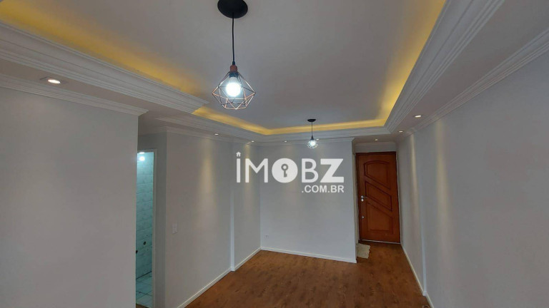 Imagem Imóvel com 2 Quartos à Venda, 65 m² em Tatuapé - São Paulo Imagem Imóvel com 2 Quartos à Venda, 65 m² em Tatuapé - São Paulo