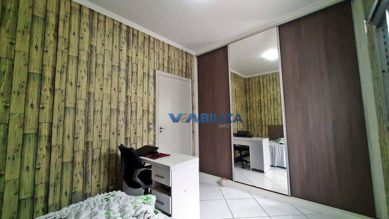Imagem Casa com 3 Quartos à Venda, 105 m² em Jardim Maia - Guarulhos Imagem Casa com 3 Quartos à Venda, 105 m² em Jardim Maia - Guarulhos