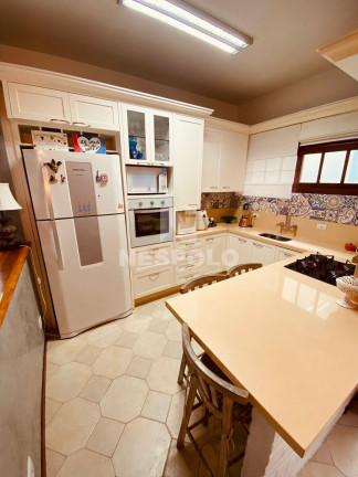 Imagem Casa com 2 Quartos para Alugar, 170 m² em Fazenda - Itajai