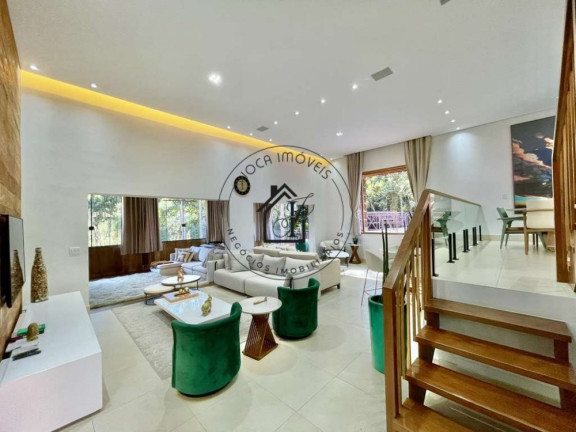 Imagem Casa com 4 Quartos à Venda, 2 m² em Chácara Dos Lagos - Carapicuíba Imagem Casa com 4 Quartos à Venda, 2 m² em Chácara Dos Lagos - Carapicuíba
