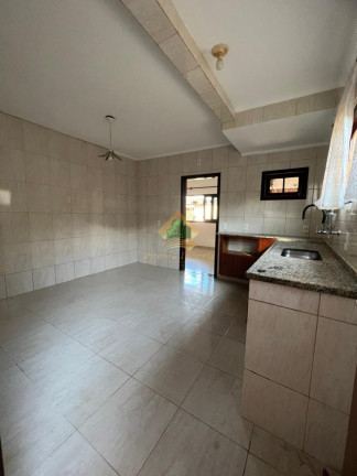 Imagem Sobrado com 4 Quartos à Venda, 177 m² em Perequê Açu - Ubatuba