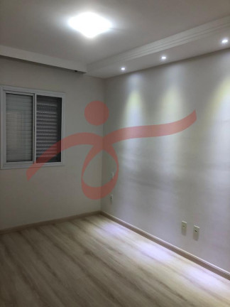 Imagem Apartamento com 2 Quartos à Venda, 68 m² em Monção - Taubaté Imagem Apartamento com 2 Quartos à Venda, 68 m² em Monção - Taubaté
