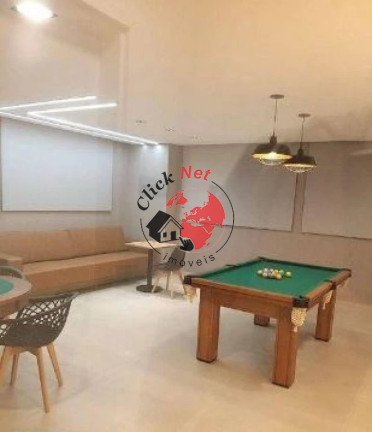 Imagem Apartamento com 2 Quartos à Venda, 48 m² em Centro - São Bernardo Do Campo Imagem Apartamento com 2 Quartos à Venda, 48 m² em Centro - São Bernardo Do Campo