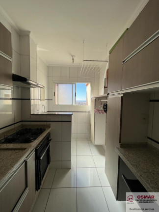 Imagem Imóvel com 3 Quartos à Venda, 92 m² em Parque Emília - Sumaré