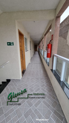 Imagem Apartamento com 2 Quartos à Venda, 35 m² em Jardim Nordeste - São Paulo Imagem Apartamento com 2 Quartos à Venda, 35 m² em Jardim Nordeste - São Paulo