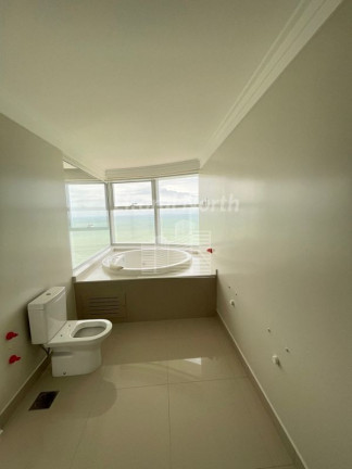 Imagem Apartamento com 3 Quartos à Venda, 165 m² em Pioneiros - Balneário Camboriú Imagem Apartamento com 3 Quartos à Venda, 165 m² em Pioneiros - Balneário Camboriú