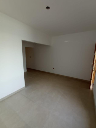 Imagem Casa com 3 Quartos à Venda, 80 m² em Residencial Quadra Norte - Londrina