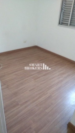 Imagem Apartamento com 2 Quartos para Alugar, 82 m² em Vila Clementino - São Paulo Imagem Apartamento com 2 Quartos para Alugar, 82 m² em Vila Clementino - São Paulo