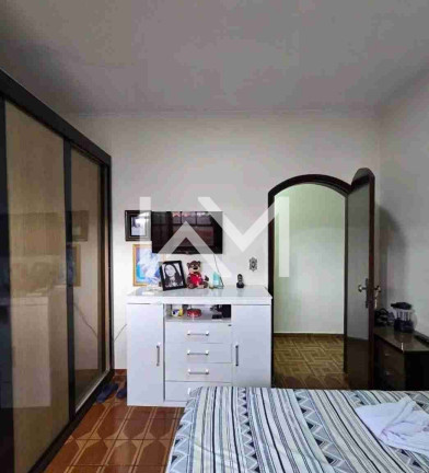 Imagem Sobrado com 4 Quartos à Venda, 325 m² em Jardim Paraventi - Guarulhos Imagem Sobrado com 4 Quartos à Venda, 325 m² em Jardim Paraventi - Guarulhos