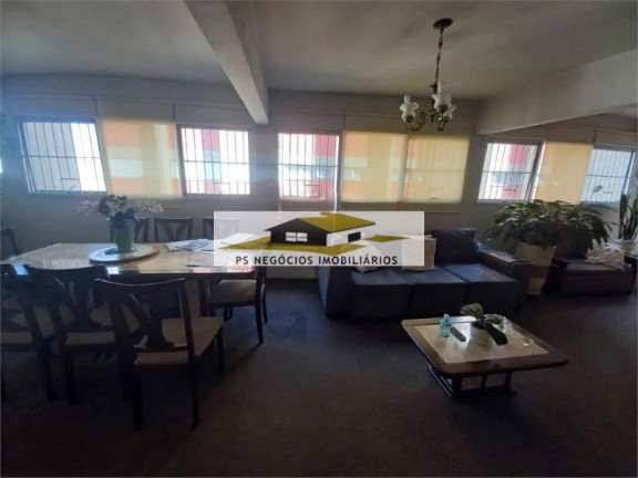 Imagem Apartamento com 3 Quartos à Venda, 121 m² em Paraíso - São Paulo Imagem Apartamento com 3 Quartos à Venda, 121 m² em Paraíso - São Paulo