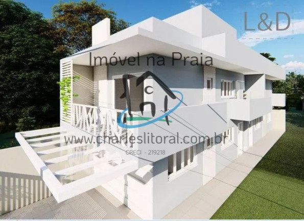 Imagem Apartamento com 1 Quarto à Venda, 36 m² em Praia Da Maranduba - Ubatuba Imagem Apartamento com 1 Quarto à Venda, 36 m² em Praia Da Maranduba - Ubatuba