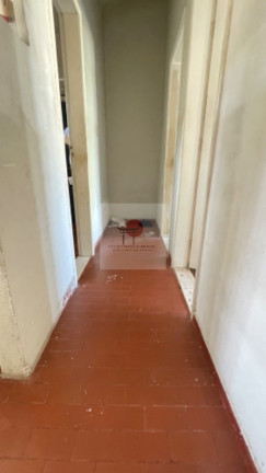 Imagem Casa com 2 Quartos à Venda, 120 m² em Imbiribeira - Recife Imagem Casa com 2 Quartos à Venda, 120 m² em Imbiribeira - Recife