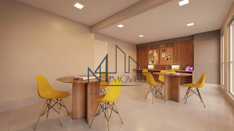 Imagem Apartamento com 2 Quartos à Venda, 63 m² em Bairro Cardoso - Aparecida De Goiânia Imagem Apartamento com 2 Quartos à Venda, 63 m² em Bairro Cardoso - Aparecida De Goiânia