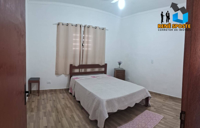Imagem Casa com 3 Quartos à Venda, 725 m² em Nova São Pedro Ii - São Pedro Imagem Casa com 3 Quartos à Venda, 725 m² em Nova São Pedro Ii - São Pedro