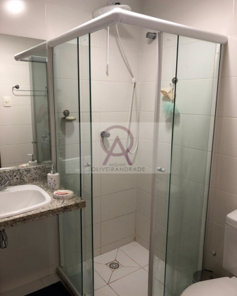 Imagem Imóvel com 2 Quartos à Venda, 65 m² em Pituba - Salvador Imagem Imóvel com 2 Quartos à Venda, 65 m² em Pituba - Salvador
