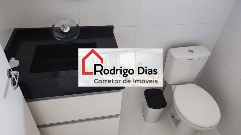 Imagem Casa com 2 Quartos à Venda, 56 m² em Vila Lacerda - Jundiaí