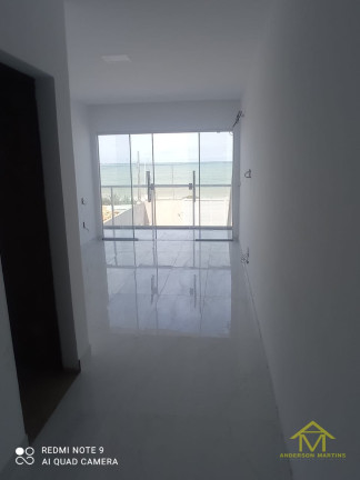Imagem Casa com 3 Quartos à Venda, 154 m² em Morada Do Sol - Vila Velha Imagem Casa com 3 Quartos à Venda, 154 m² em Morada Do Sol - Vila Velha