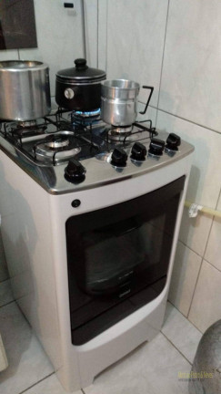 Imagem Casa com 2 Quartos à Venda, 60 m² em Ilha Comprida Imagem Casa com 2 Quartos à Venda, 60 m² em Ilha Comprida
