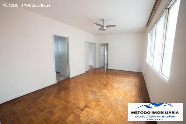 Imagem Apartamento com 2 Quartos à Venda, 115 m² em Jardim Paulista - São Paulo Imagem Apartamento com 2 Quartos à Venda, 115 m² em Jardim Paulista - São Paulo