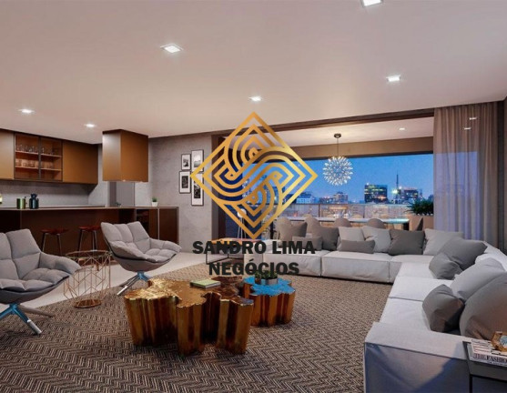 Imagem Apartamento com 3 Quartos à Venda, 146 m² em Vila Nova Conceição - São Paulo Imagem Apartamento com 3 Quartos à Venda, 146 m² em Vila Nova Conceição - São Paulo