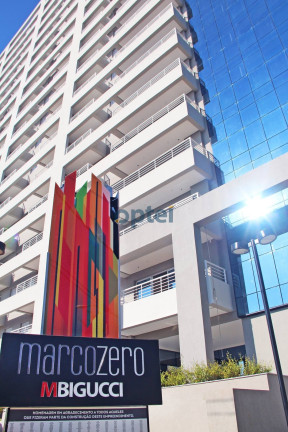 Imagem Imóvel Comercial à Venda, 47 m² em Jardim Do Mar - São Bernardo Do Campo