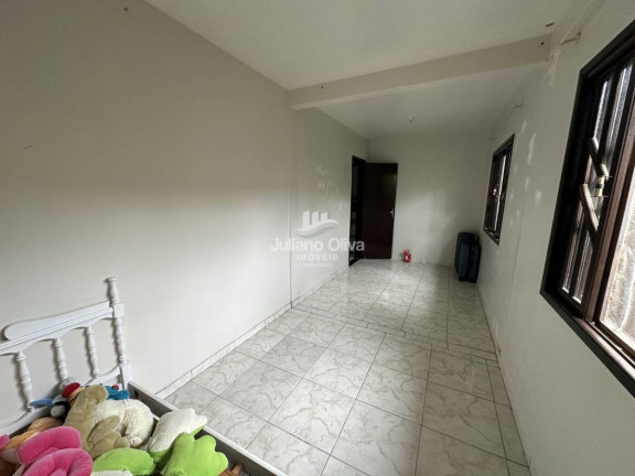 Imagem Casa à Venda, 185 m² em Itapema Do Norte - Itapoá Imagem Casa à Venda, 185 m² em Itapema Do Norte - Itapoá