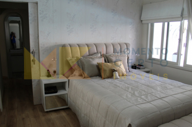 Imagem Casa com 4 Quartos à Venda, 386 m² em Escola Agrícola - Blumenau