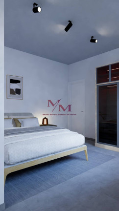 Imagem Casa com 3 Quartos à Venda, 180 m² em Matinhos Imagem Casa com 3 Quartos à Venda, 180 m² em Matinhos