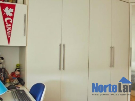 Imagem Apartamento com 3 Quartos à Venda, 90 m² em Jaguaré - São Paulo Imagem Apartamento com 3 Quartos à Venda, 90 m² em Jaguaré - São Paulo