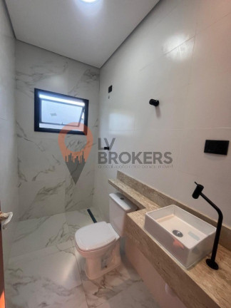 Imagem Casa com 3 Quartos à Venda, 190 m² em Villa Di Cesar - Mogi Das Cruzes Imagem Casa com 3 Quartos à Venda, 190 m² em Villa Di Cesar - Mogi Das Cruzes