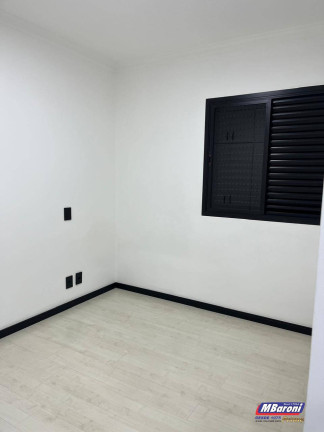 Imagem Apartamento com 2 Quartos à Venda, 56 m² em Indianópolis - São Paulo Imagem Apartamento com 2 Quartos à Venda, 56 m² em Indianópolis - São Paulo