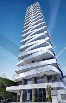 Imagem Apartamento com 3 Quartos à Venda, 89 m² em Nazaré - Belém